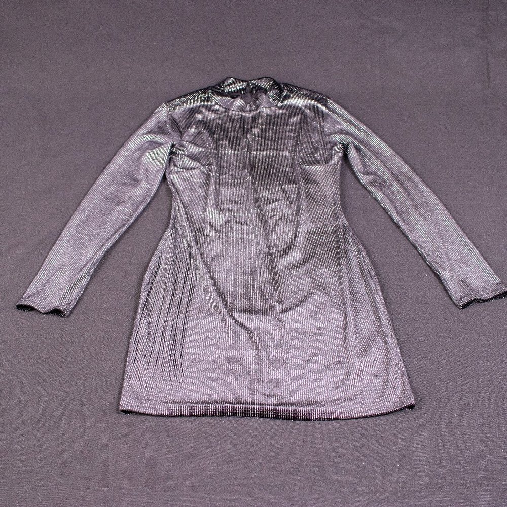 Womens Dress